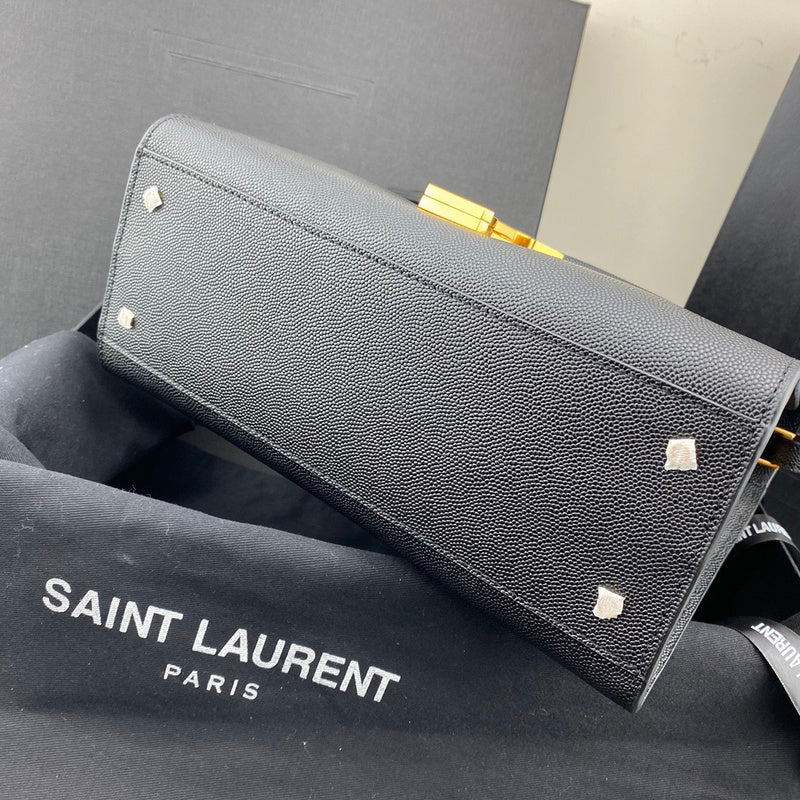 Yves Saint Laurent - Bags - Franco Shops