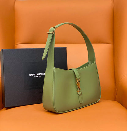 Franco Shops - Yves Saint Laurent - Bags -