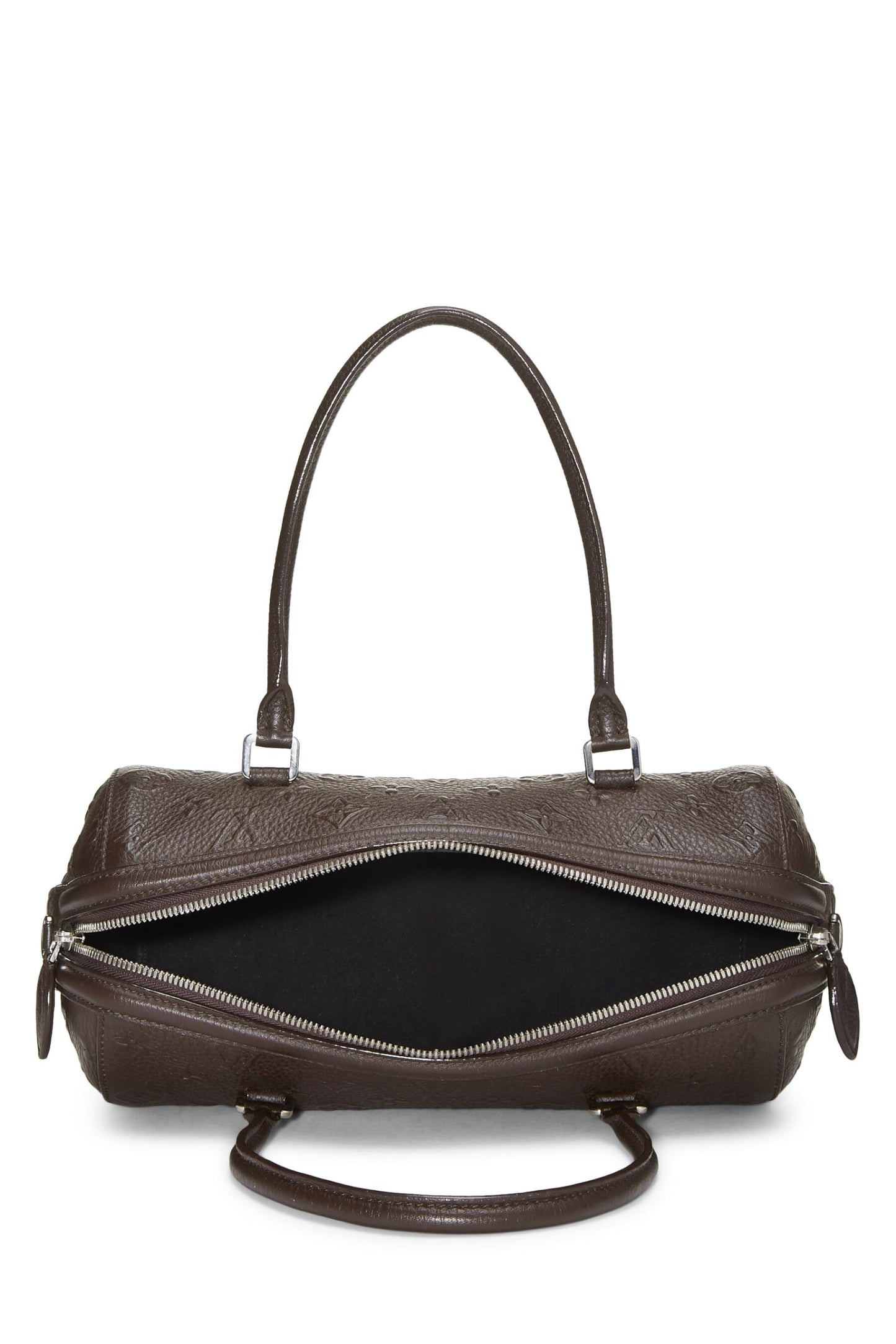 Louis Vuitton,  Brown Monogram Revelation Neo Papillon PM, Brown