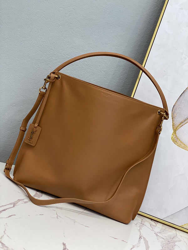 Franco Shops - Yves Saint Laurent - Bags - 388
