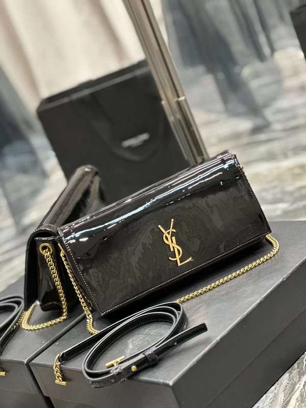 Yves Saint Laurent - Bags - Franco Shops