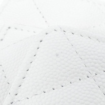 Chanel AP3464 Chain Wallet