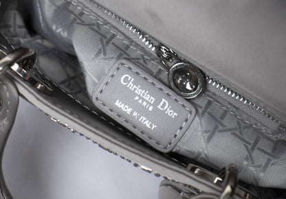 Luxury Edition Bags DIR 231