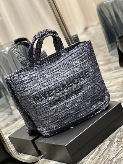 Franco Shops - Yves Saint Laurent - Bags - 045