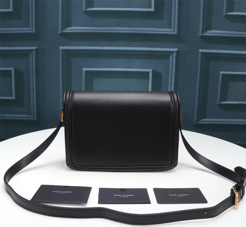 Franco Shops - Yves Saint Laurent - Bags -