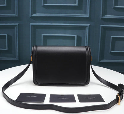 Franco Shops - Yves Saint Laurent - Bags - 374