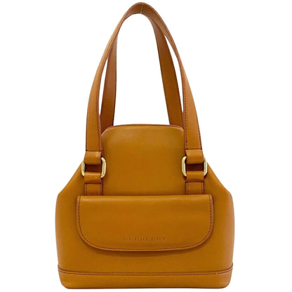 BURBERRY Handbag