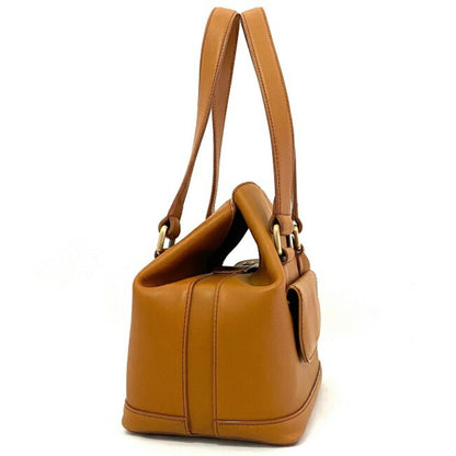 BURBERRY Handbag