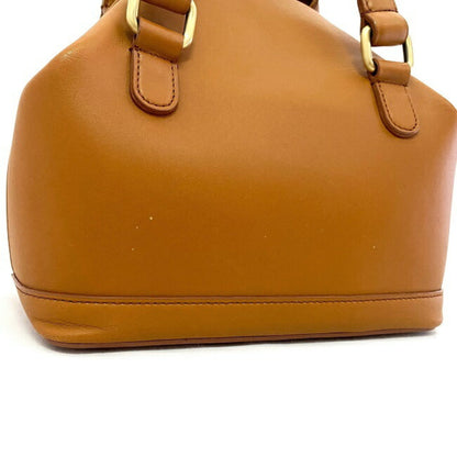 BURBERRY Handbag