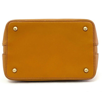 BURBERRY Handbag