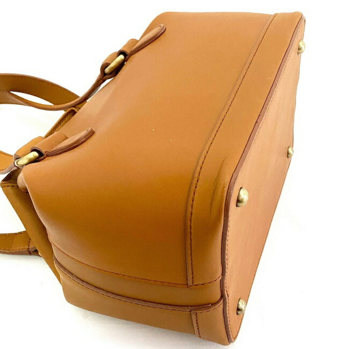 BURBERRY Handbag