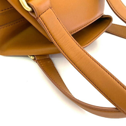 BURBERRY Handbag