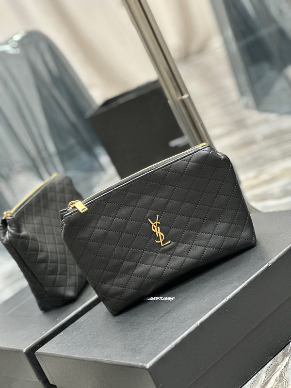 Franco Shops - Yves Saint Laurent - Bags -