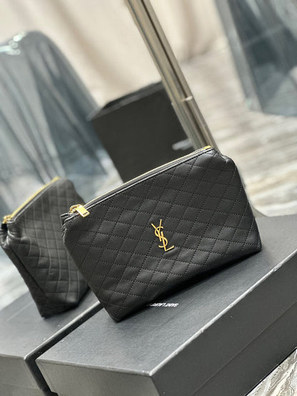 Franco Shops - Yves Saint Laurent - Bags -