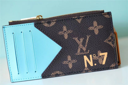 Franco Shops - Louis Vuittons  - 10729