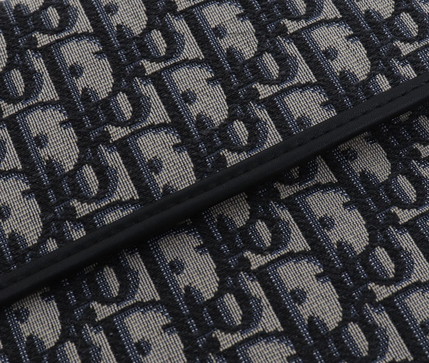 Luxury Edition Bags DIR 166