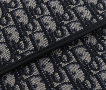 Luxury Edition Bags DIR 166
