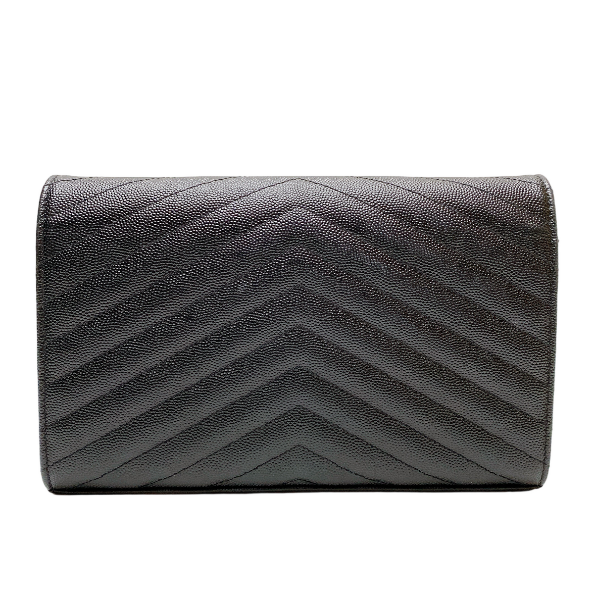 YSL WOC IN LARGE