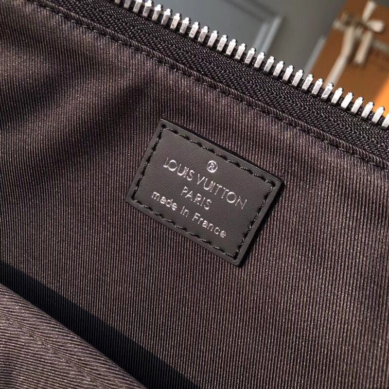Franco Shops - Louis Vuittons  - 15591