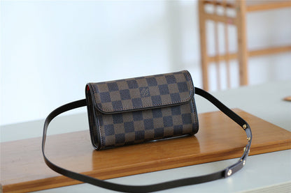 Franco Shops - Louis Vuittons  - 9389