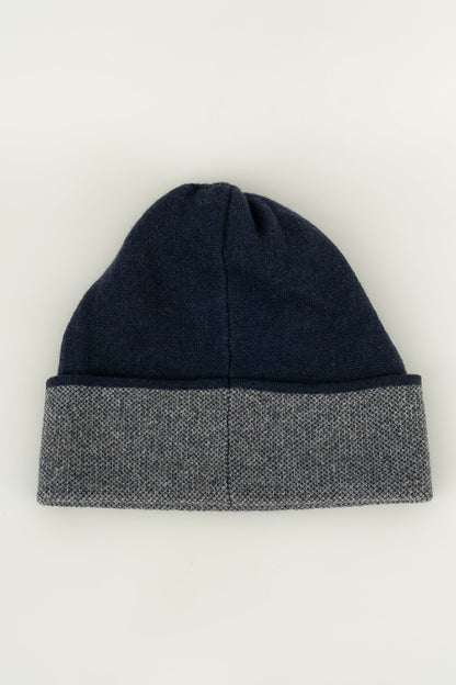 Ensemble d'hiver Chanel