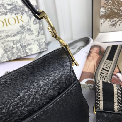 Luxury Edition Bags DIR 106
