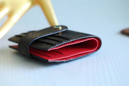 Franco Shops - Louis Vuittons  - 9235