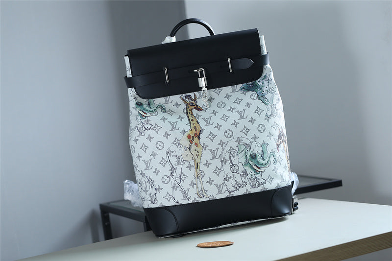 Franco Shops - Louis Vuittons  - 9746