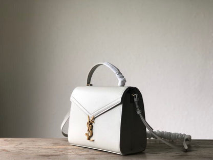 Franco Shops - Yves Saint Laurent - Bags -