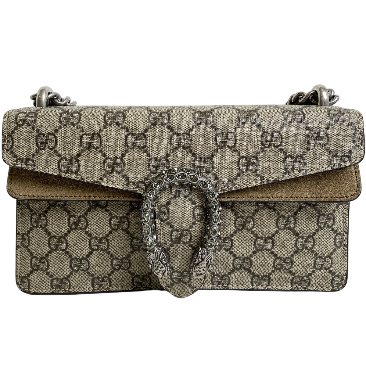 GUCCI DIONYSUS SMALL