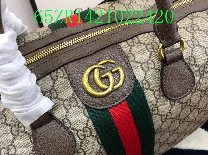 Gucci Bags - The Tote   995