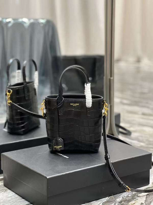 Yves Saint Laurent - Bags - Franco Shops