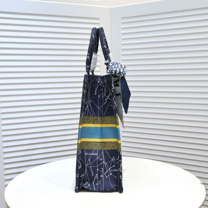 Luxury Edition Bags DIR 294
