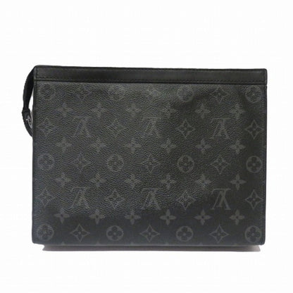 Louis Vuitton  Clutch Bag Pochette