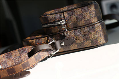 Franco Shops - Louis Vuittons  - 10371