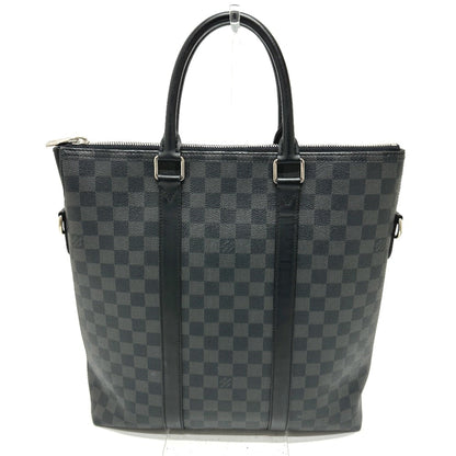 Louis Vuitton  Other Tote Bag