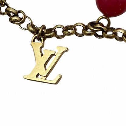 Louis Vuitton  Keyring