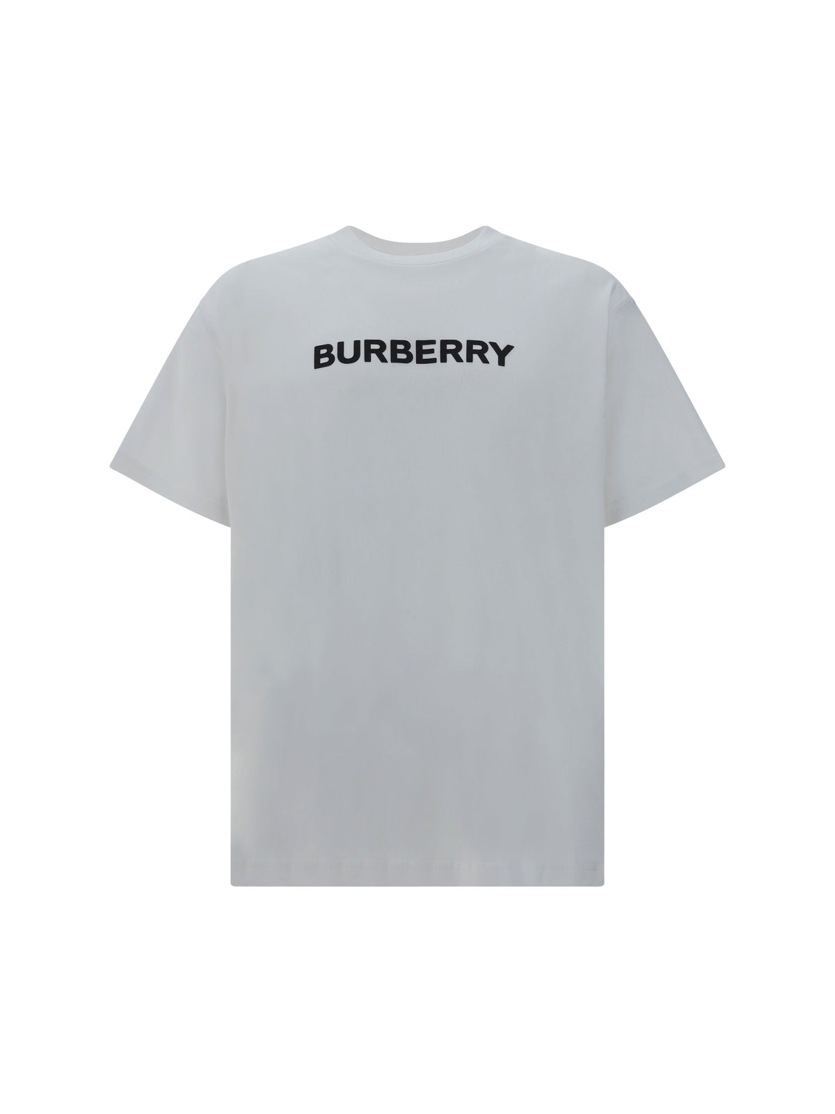 Burberry Men Harriston T-Shirt