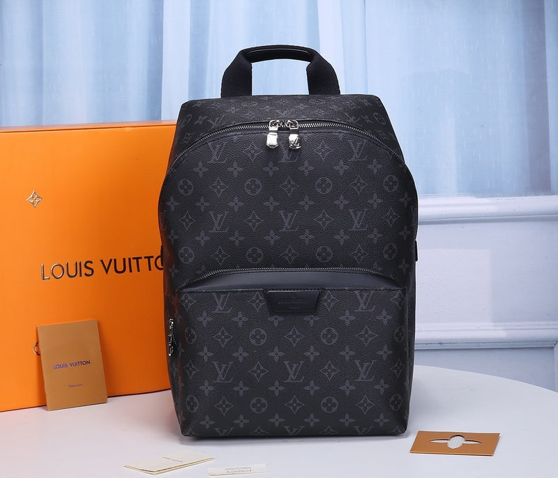 Franco Shops - Louis Vuittons  - 15517