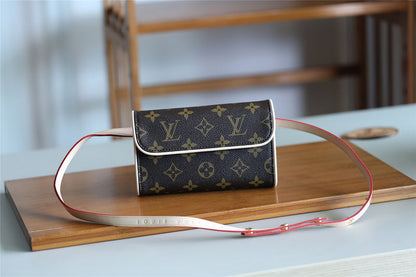 Franco Shops - Louis Vuittons  - 9260