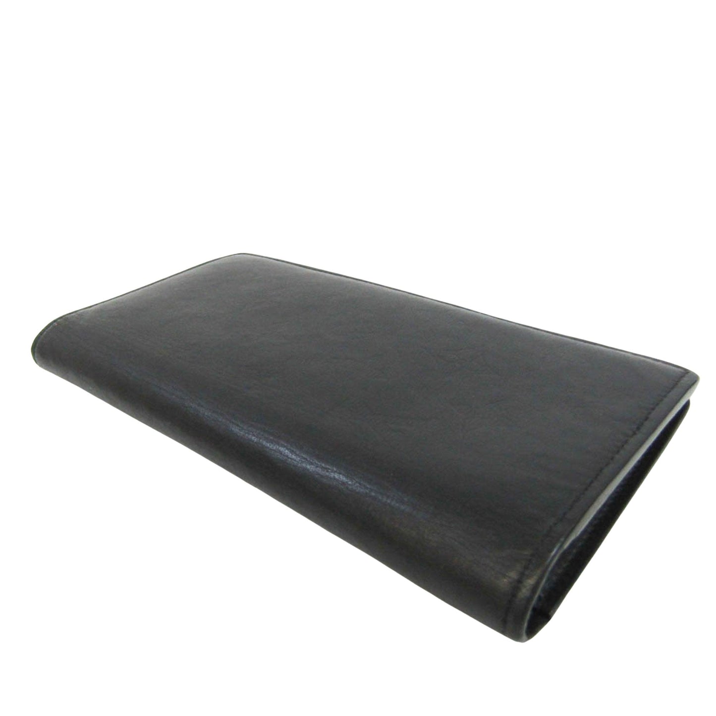 LOUIS VUITTON Brazza Wallet
