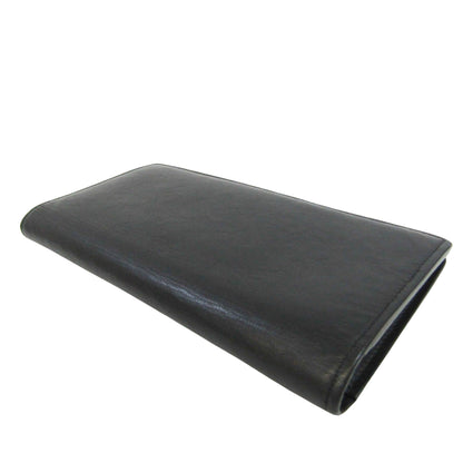 LOUIS VUITTON Brazza Wallet