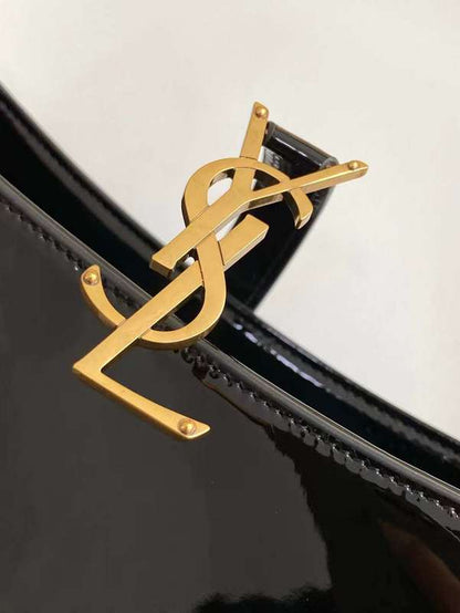 Yves Saint Laurent - Bags - Franco Shops