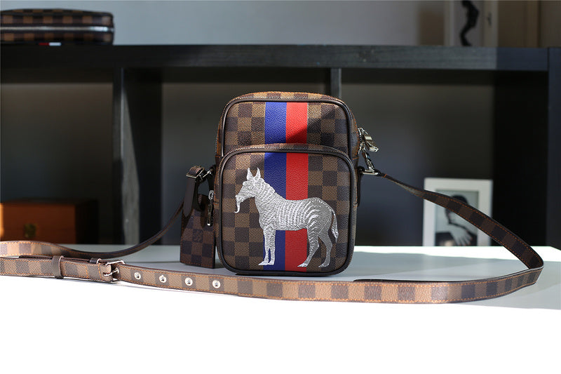 Franco Shops - Louis Vuittons  - 10371
