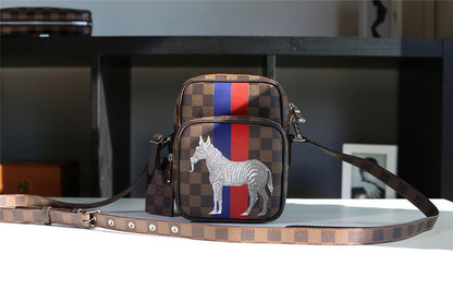Franco Shops - Louis Vuittons  - 10371