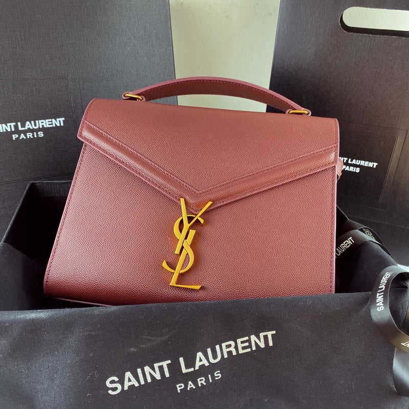 Yves Saint Laurent - Bags - Franco Shops