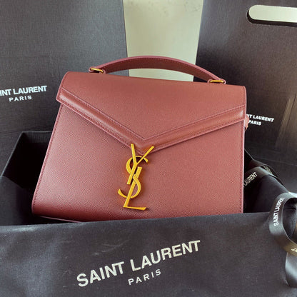 Yves Saint Laurent - Bags - Franco Shops