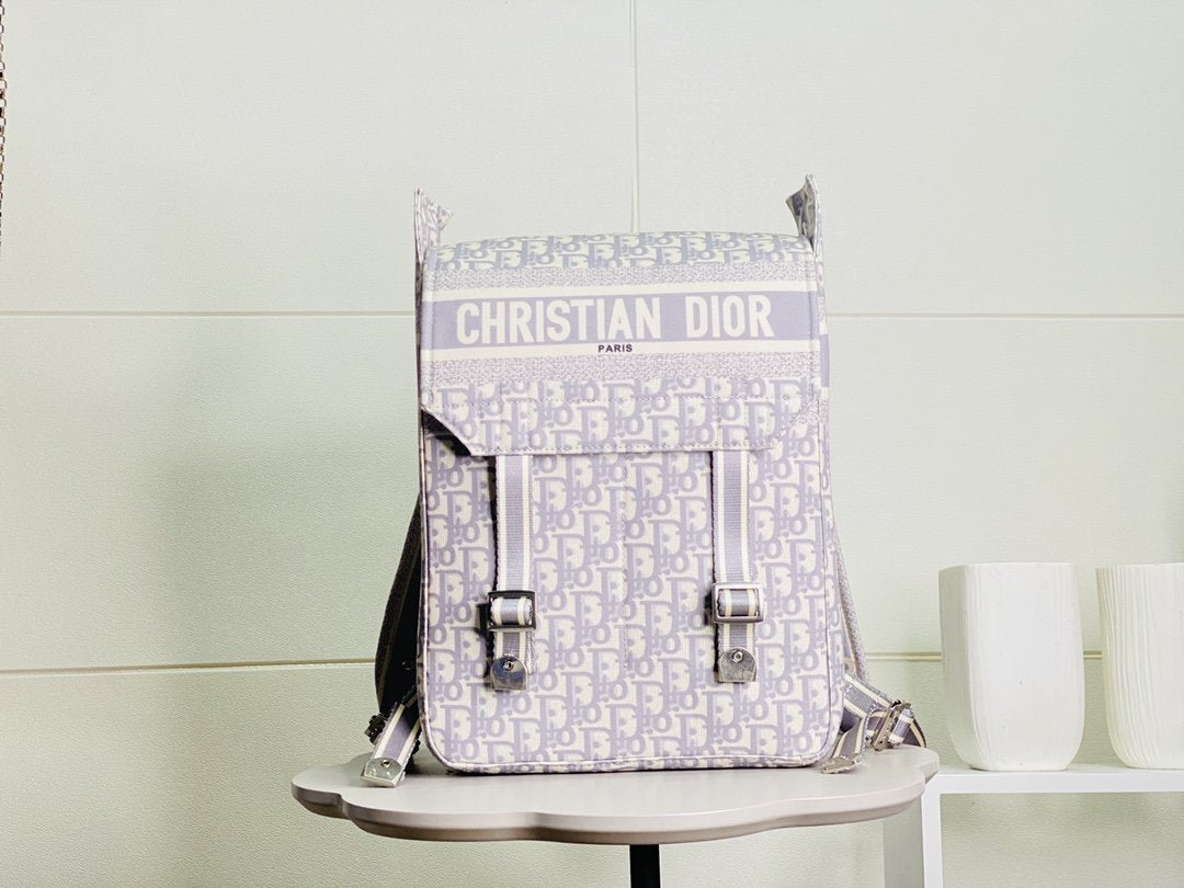Luxury Edition Bags DIR 122