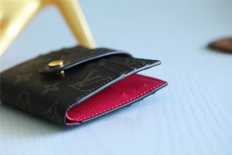 Franco Shops - Louis Vuittons  - 9234