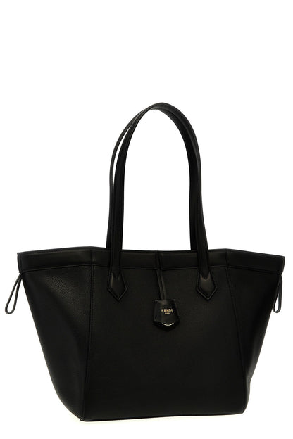 Fendi Women 'Fendi Origami Medium' Shopping Bag